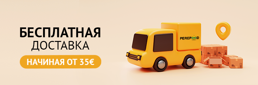 «С днем рождения машина Яндекс такси» — создано в Шедевруме